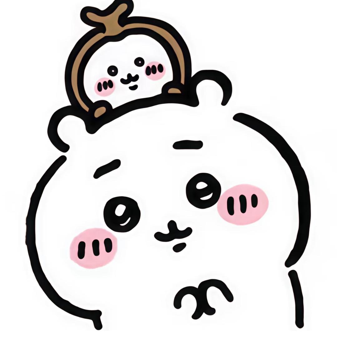 姜姜姜