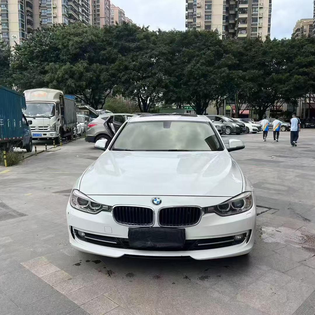 南宁阿成淘车🚗