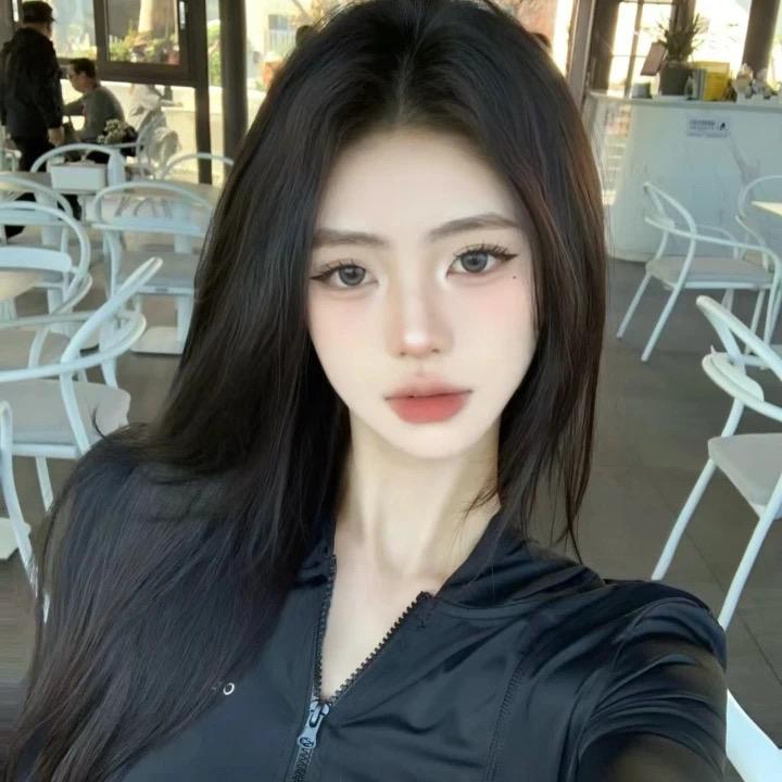 瑶瑶领先🍑