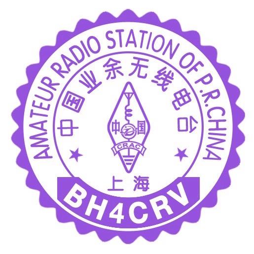BH4CRV