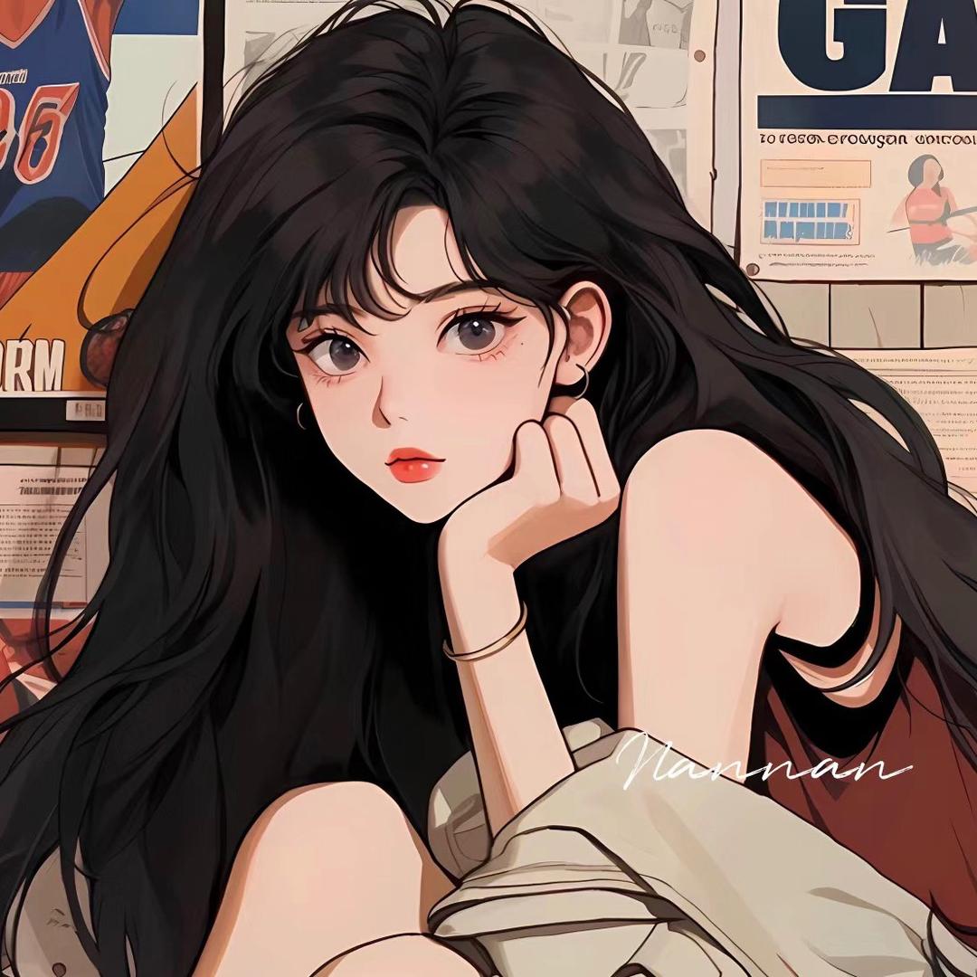 小柳老师讲英语