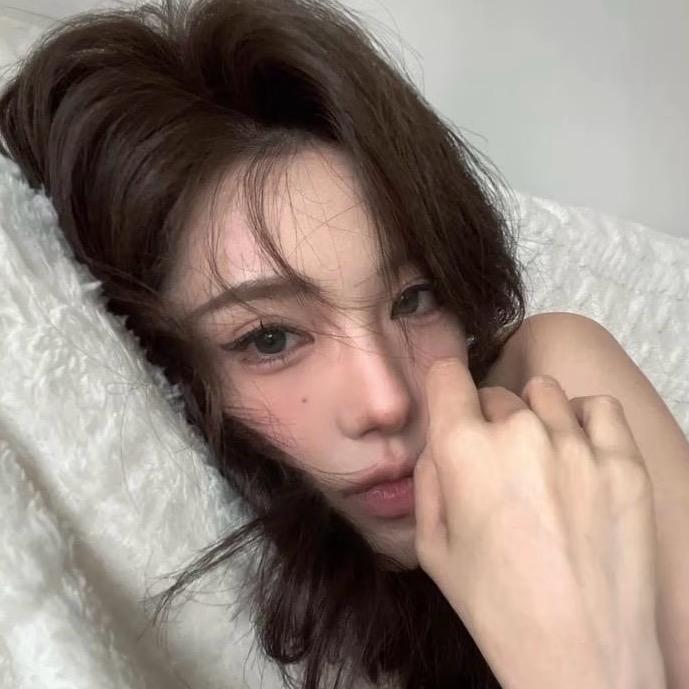 蒸鱼