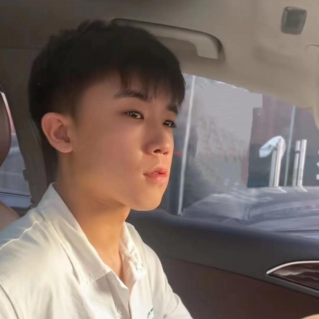庆超佰裕帽业