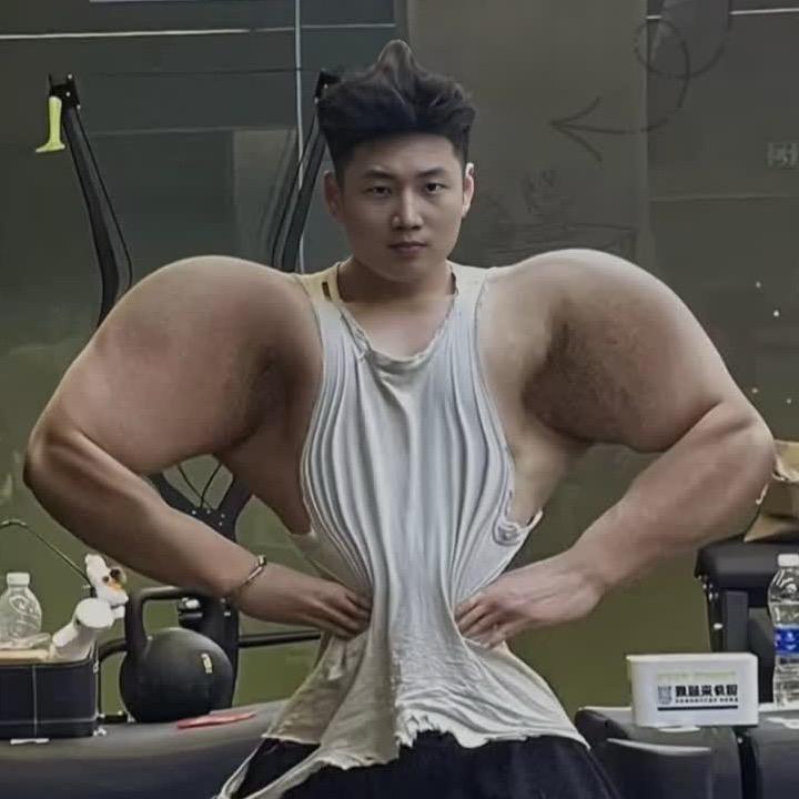秧歌