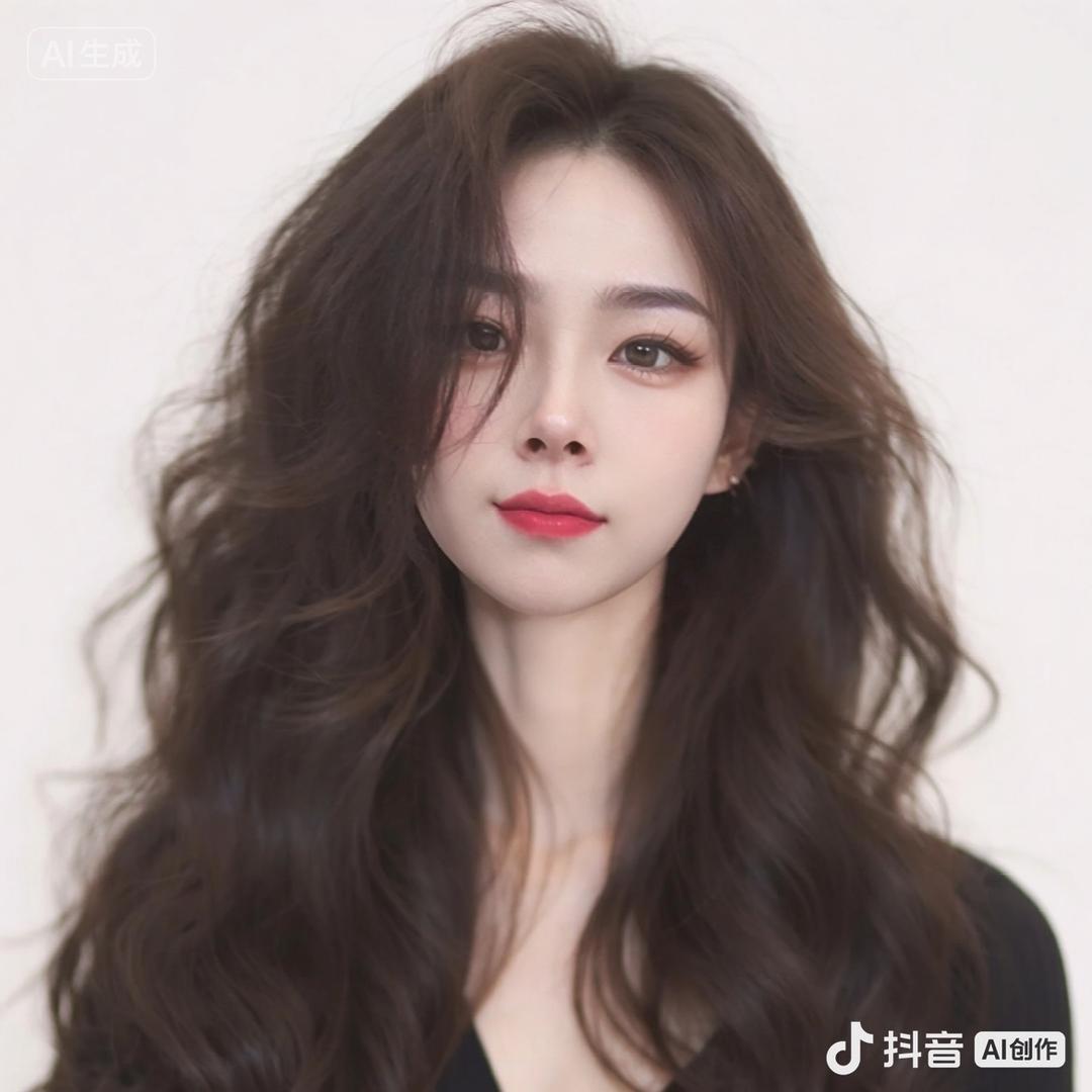 ℒ小謎ঞᩚ糊꧔ꦿ᭄