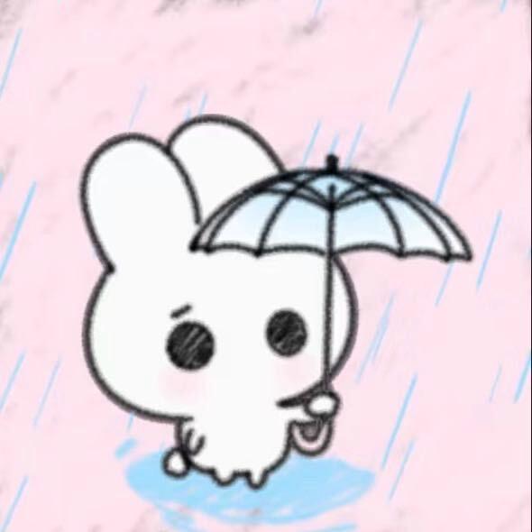 葫芦娃小爷懵逼弟