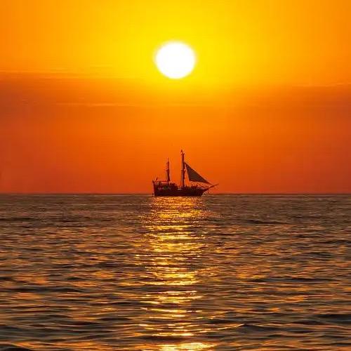 小徐赶海
