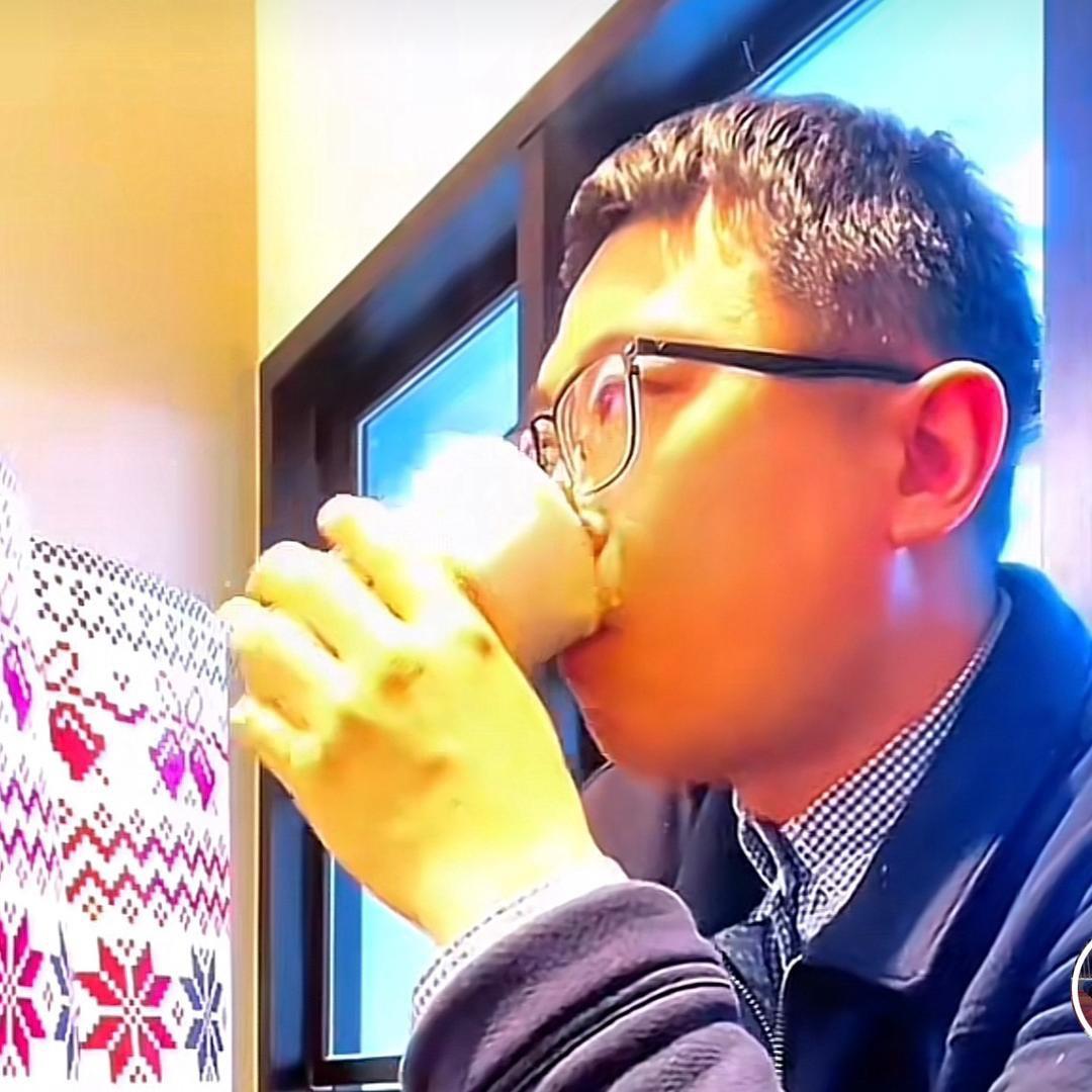 wow探店逛吃