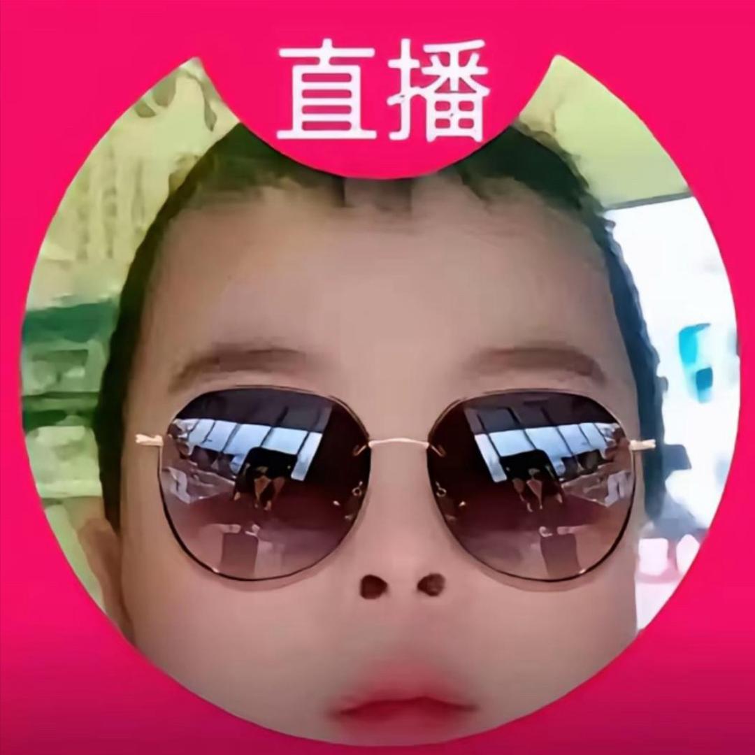 原谅我那极强的占有欲