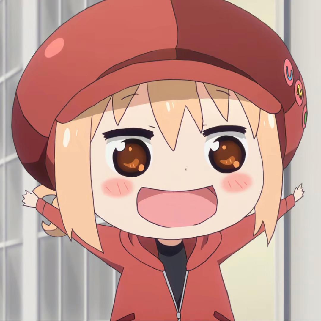 󠀀󠀀󠀀