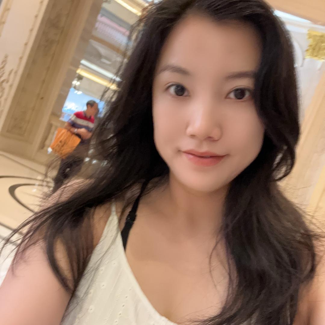 巧巧爱钓鱼🎣