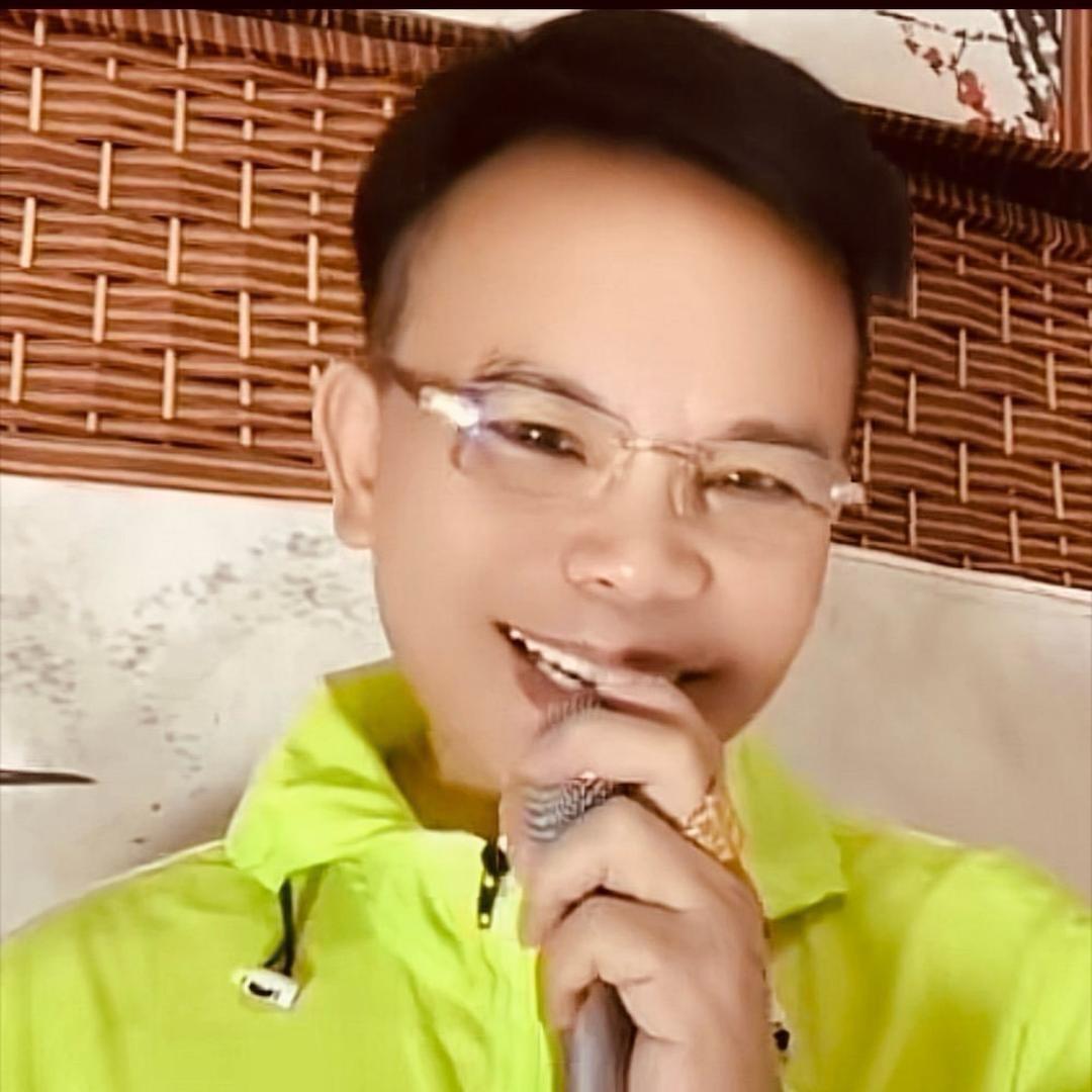 ✨王晓星🎸💫