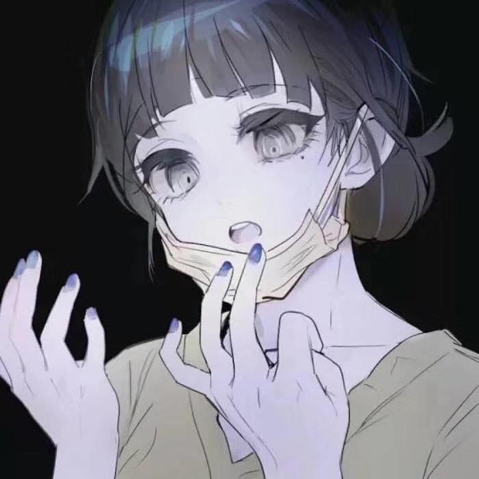 转角遇到鬼