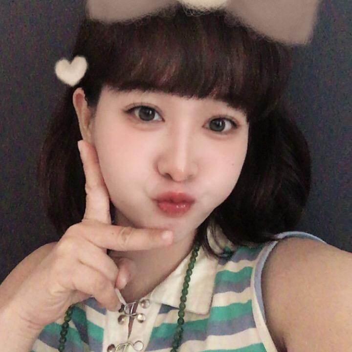 🌸樱花树下-阿妍