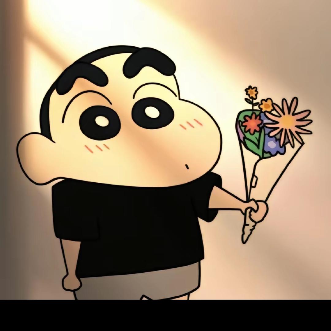 小白白来喽（三角洲行动）