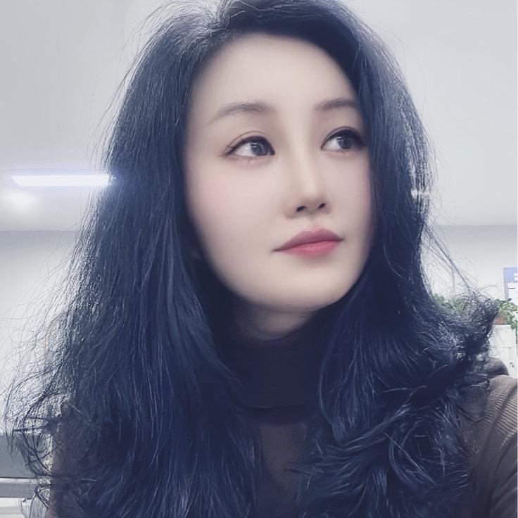 大钰儿