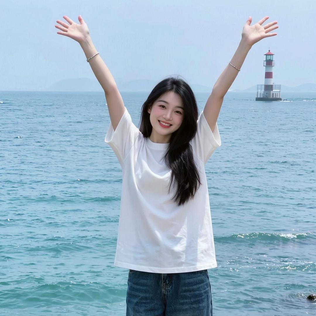 幸运加满MAX福气包