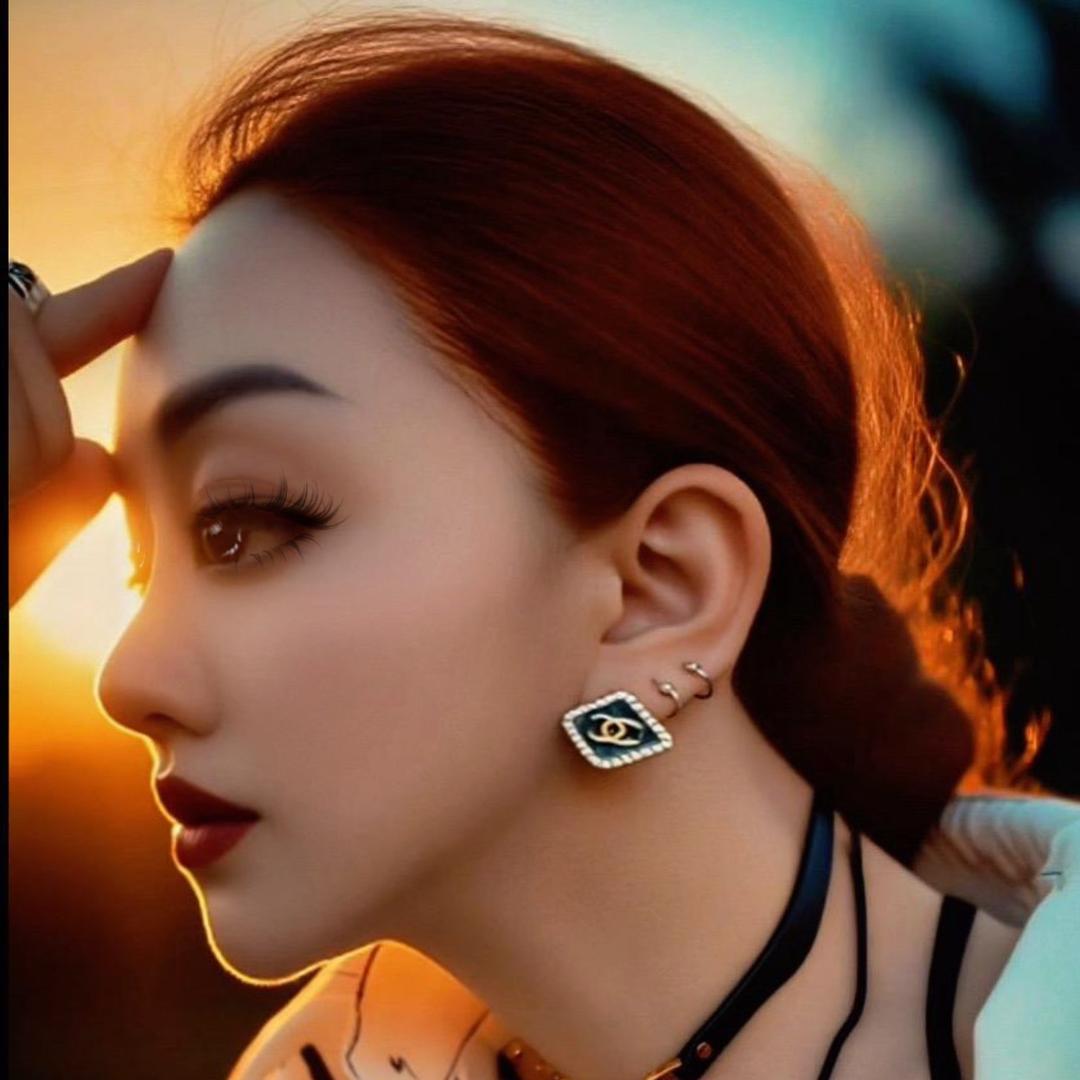 💫✨人生玫瑰✨💫