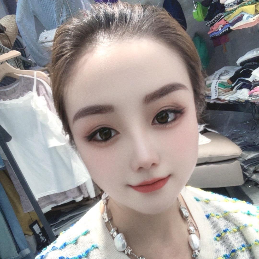 欧韩