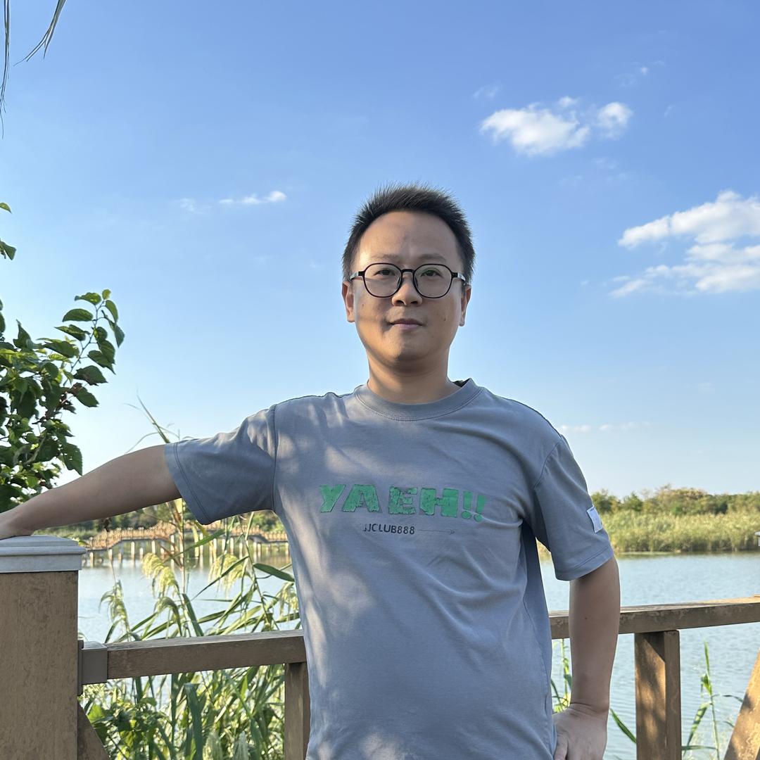 金坛区儒林小邵渔需物资经营部的小店个体店