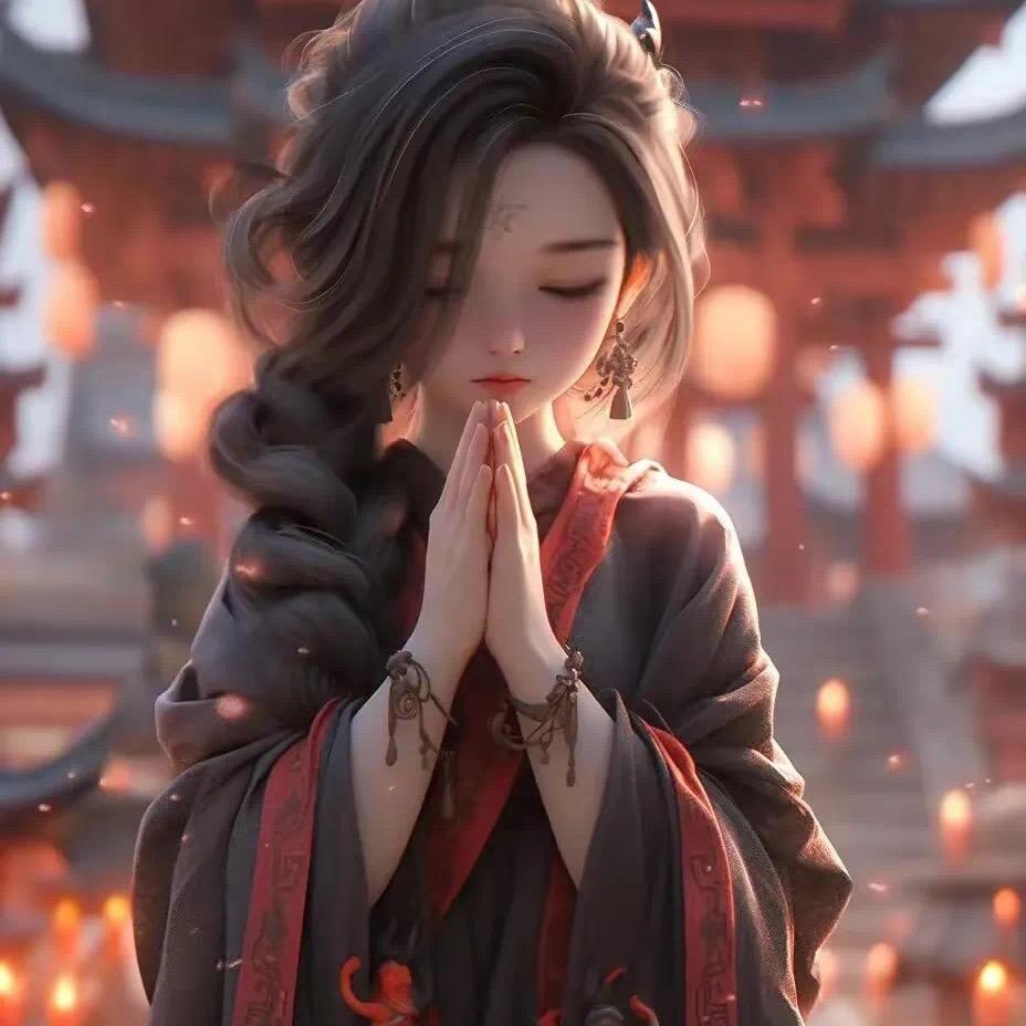 三生三世十里桃花