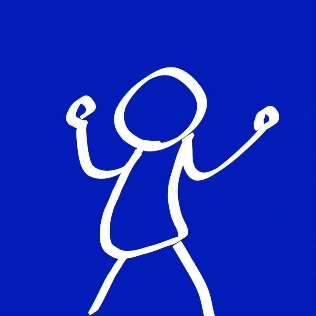 菠萝萝萝