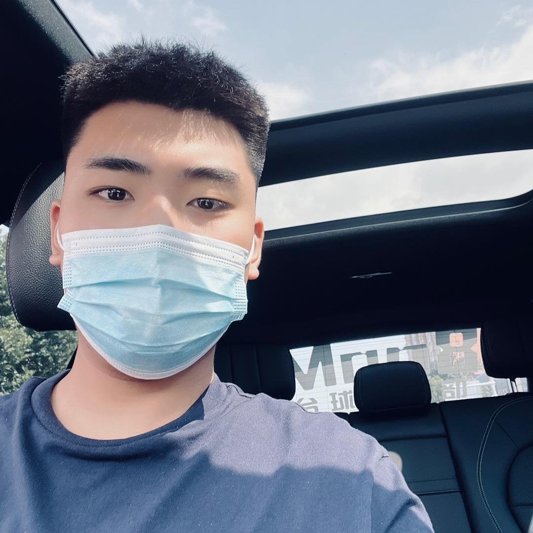 胜局台球器材工作室🎱二手杆回收置换