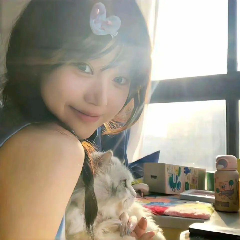 章鱼小丸汁
