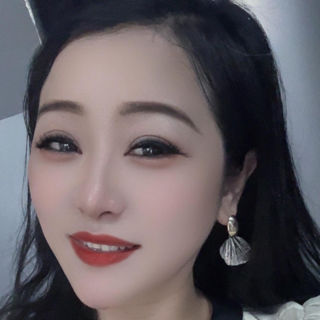 河南胖妮1
