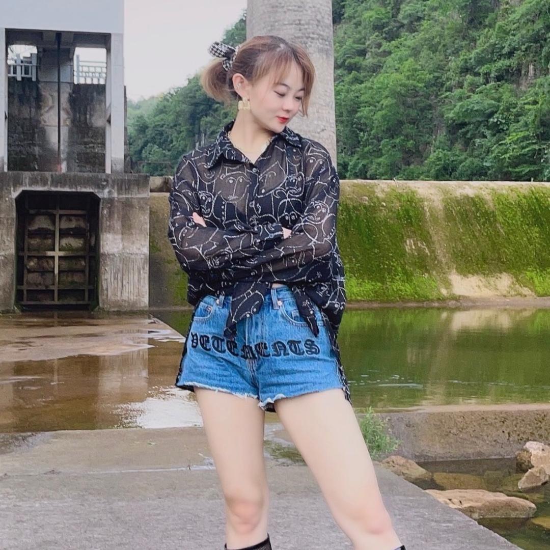 远安璐子2