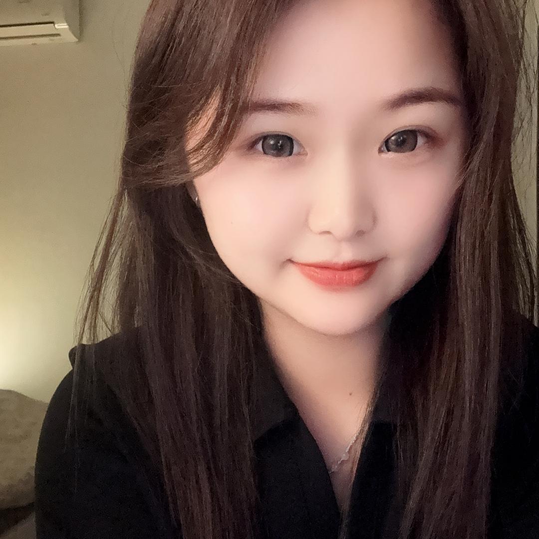 香蕉你个猕猴桃