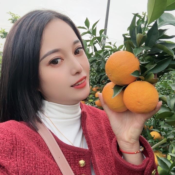 娟妹儿