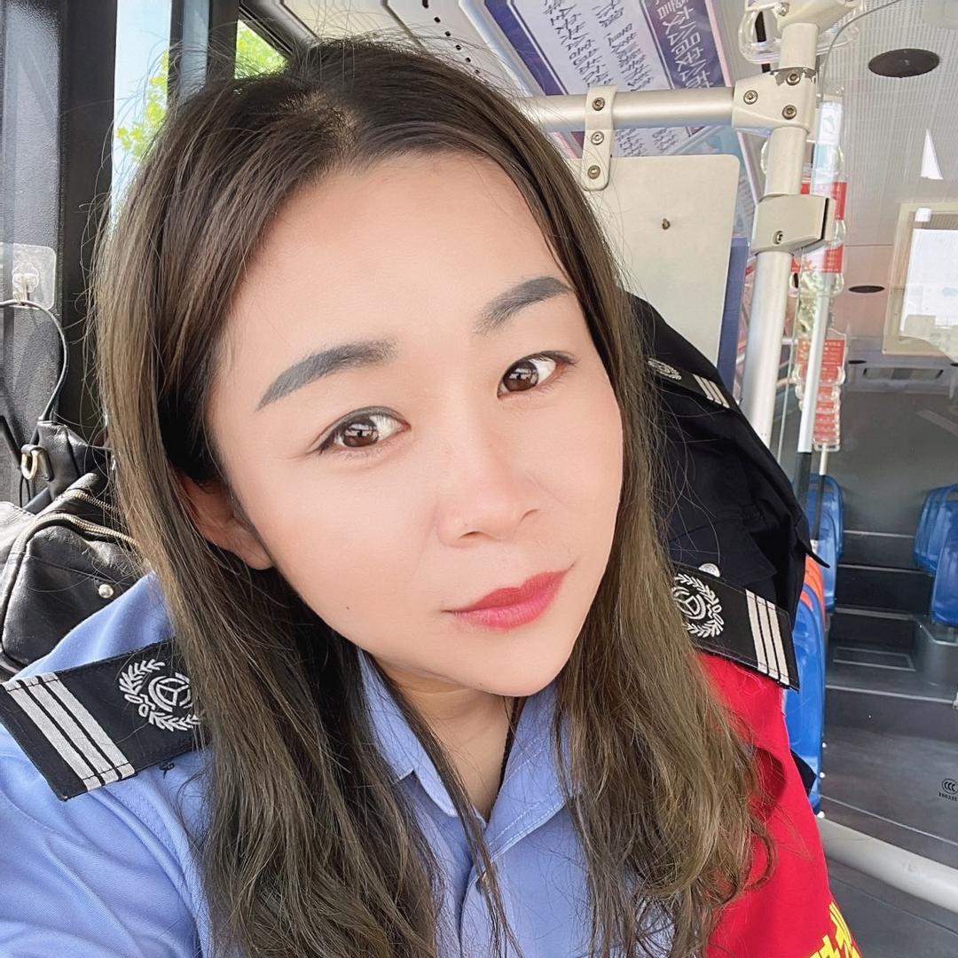 尊灵阁🙏（吴）