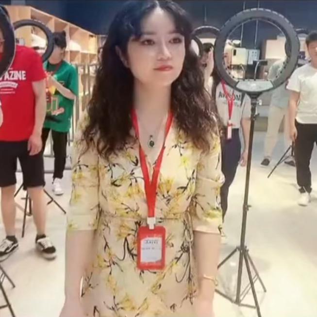 达翡玲文玩阁