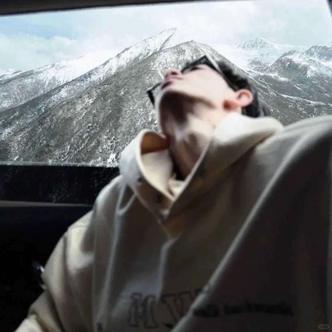 CFM封雨（消灭流悠悠牌）