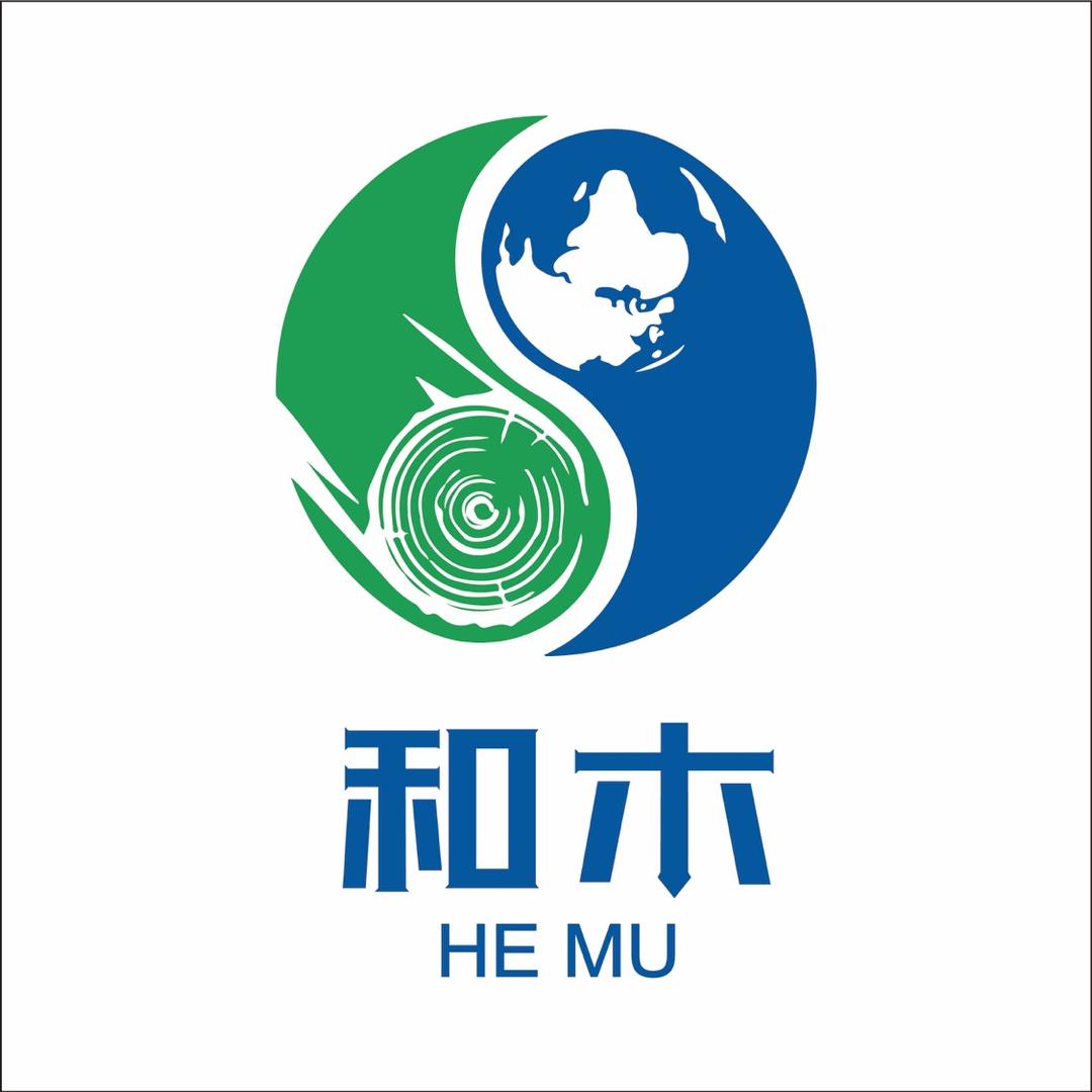 和木财经