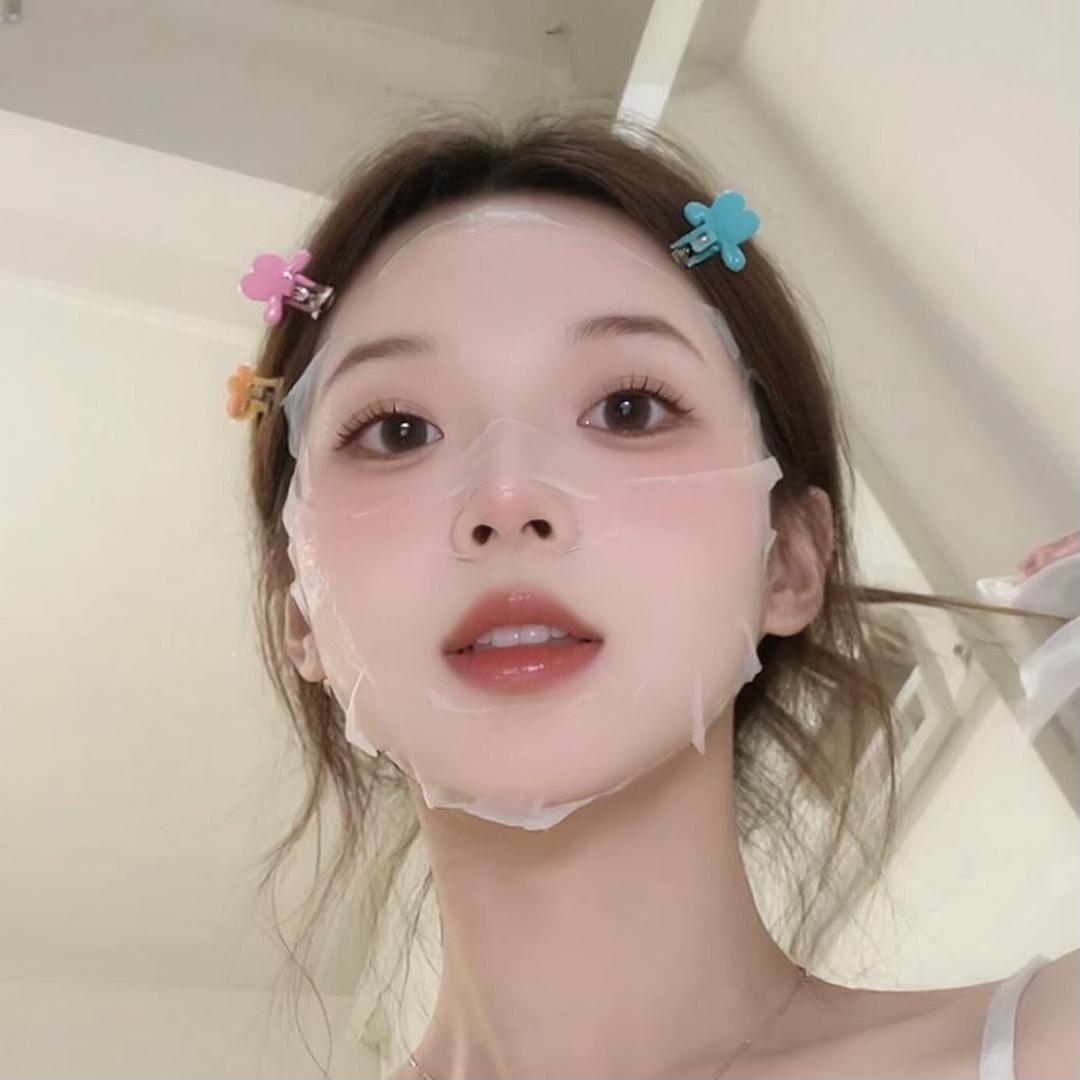 网友小张🐹