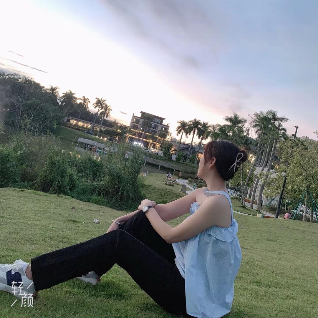 @🍎•᷄ࡇ•᷅🧚
