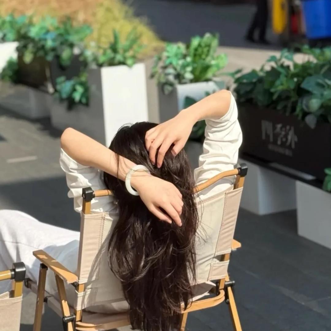 7月