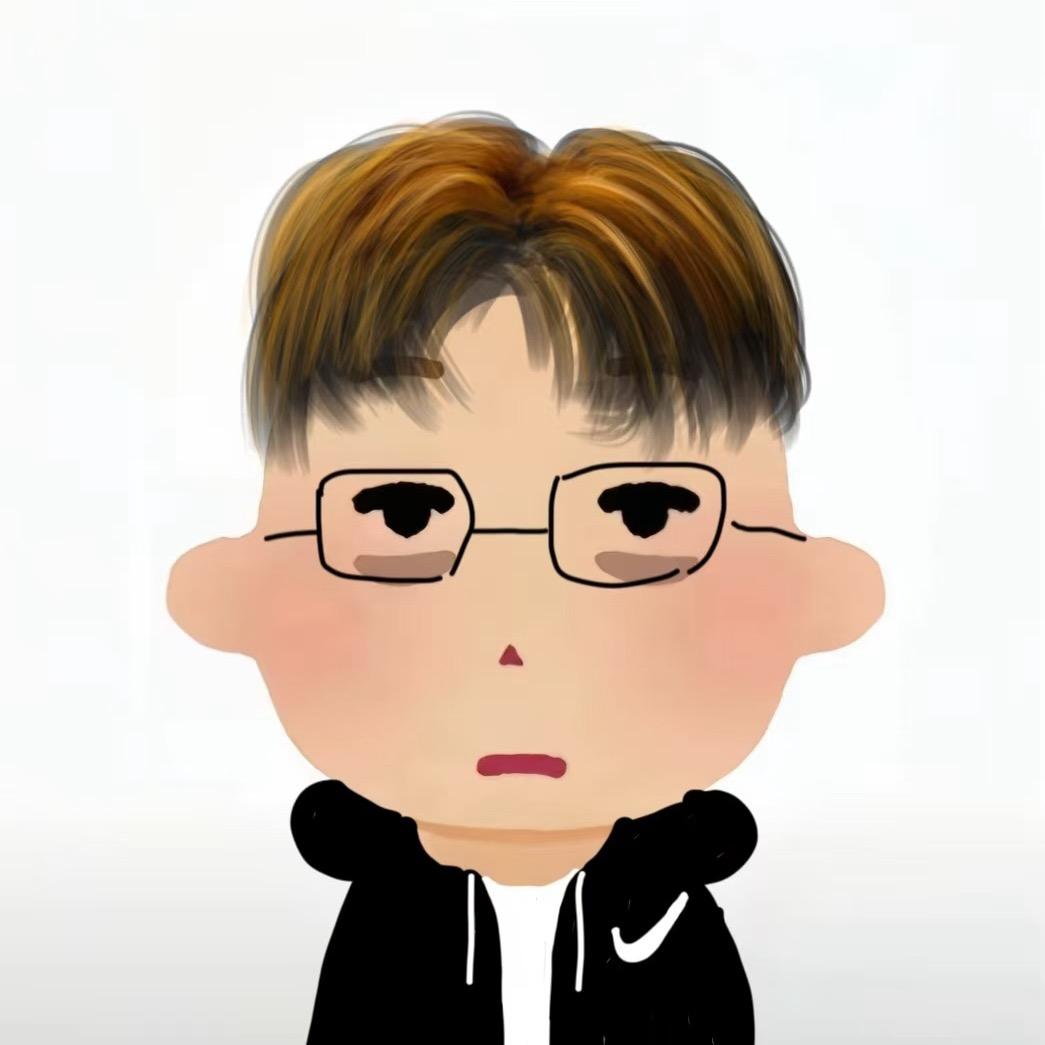闫世杰-