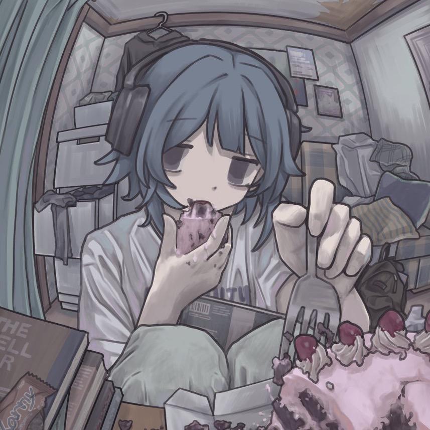 yuyu