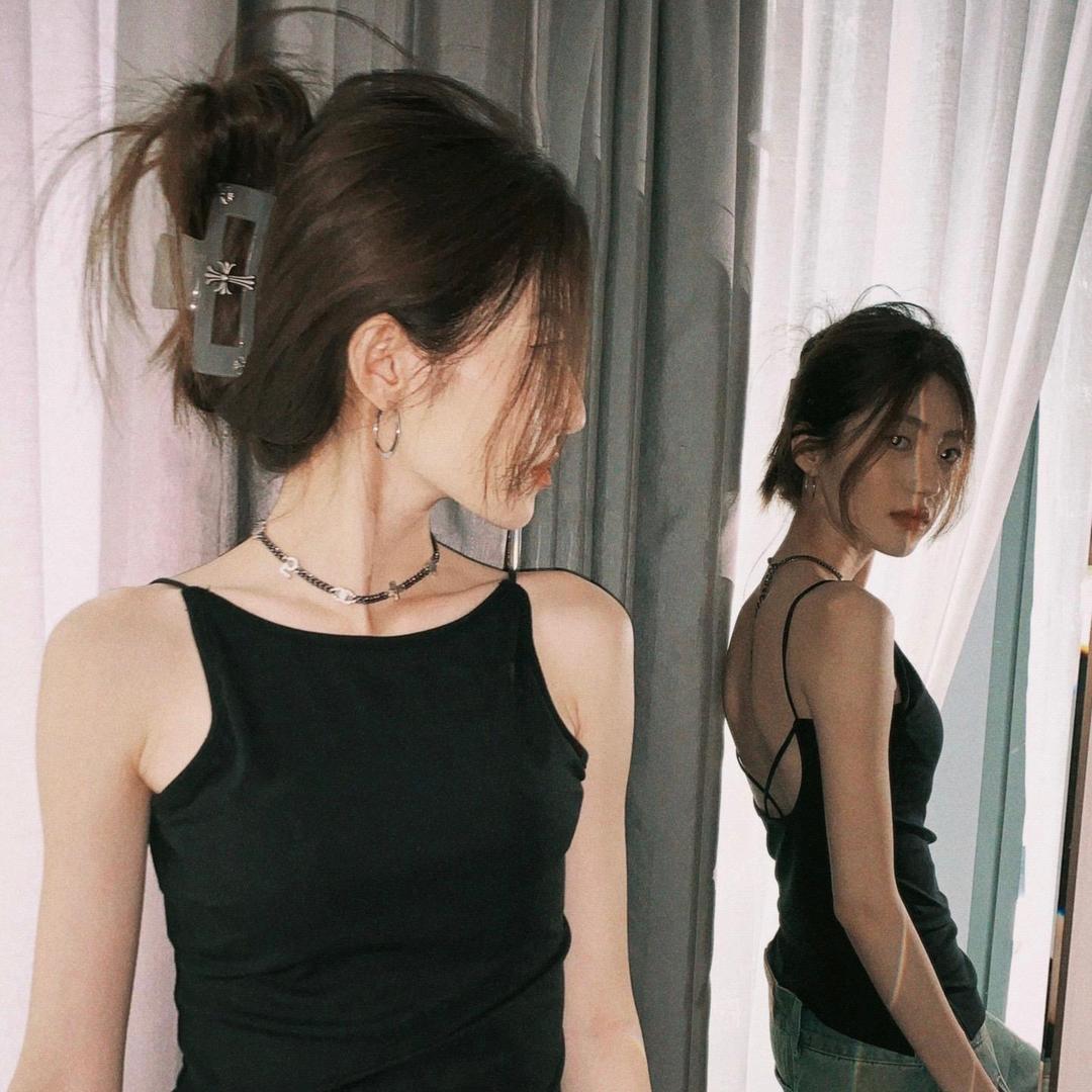 小麦.