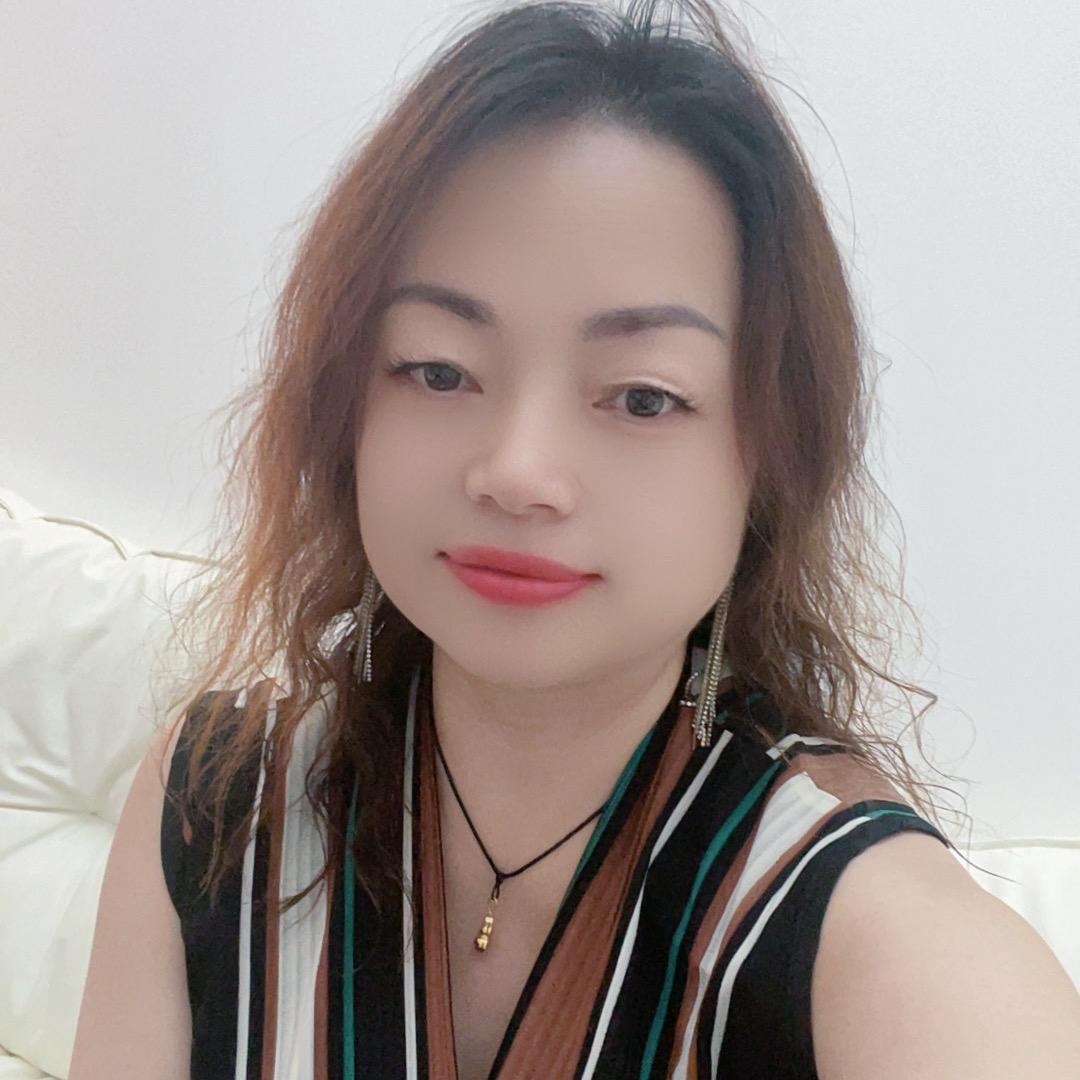 潮玩空间（高远球训练器）