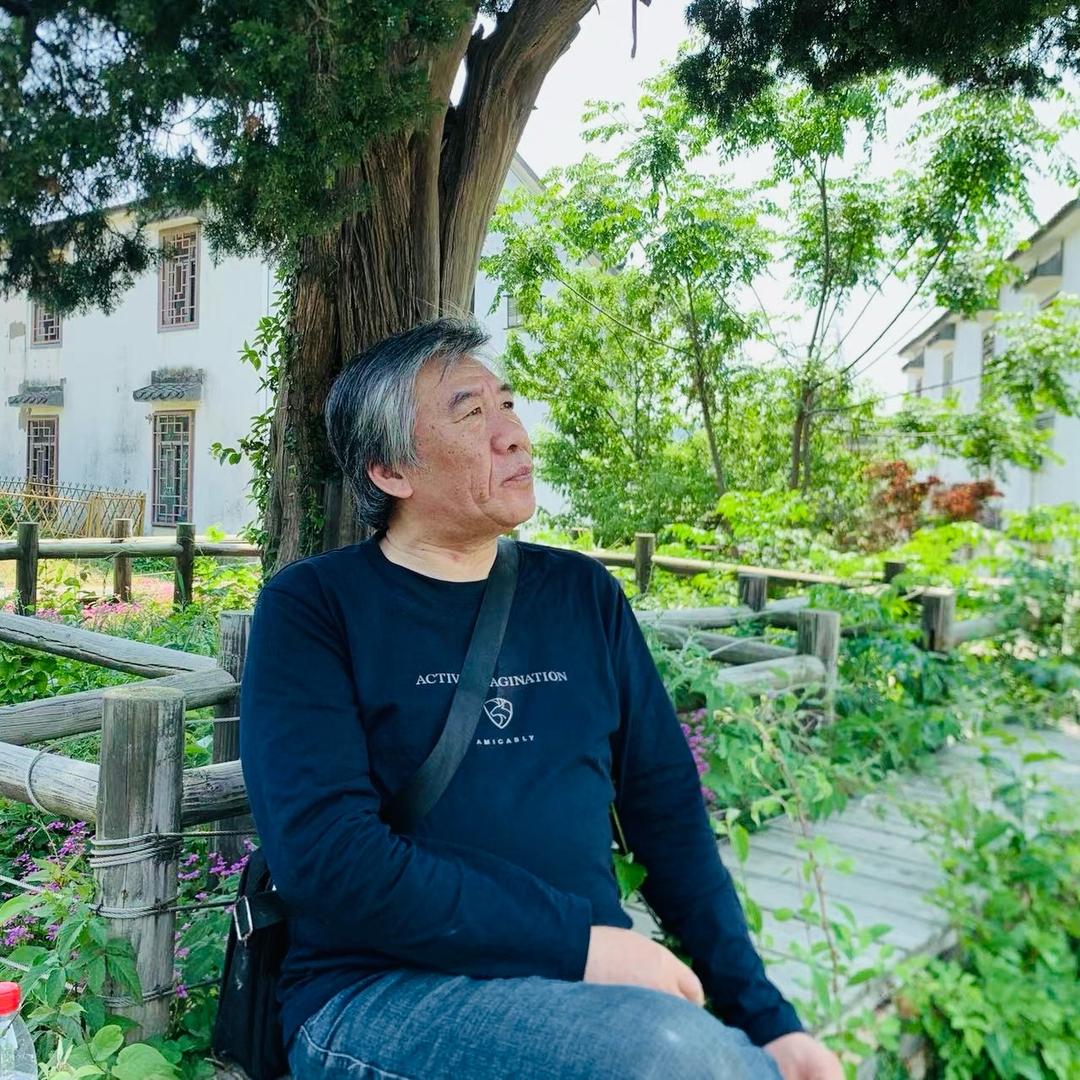 三国归晋