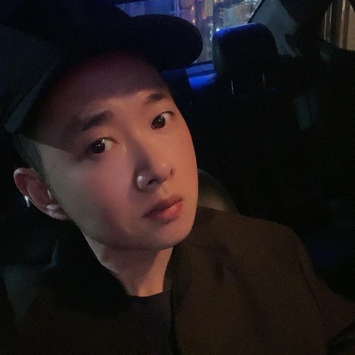 武汉黑鸭(巴中店)