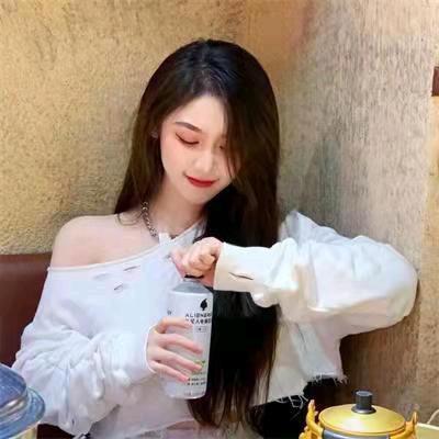 朵