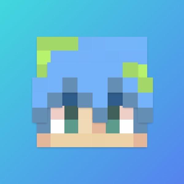 e都市小镇我的世界服务器