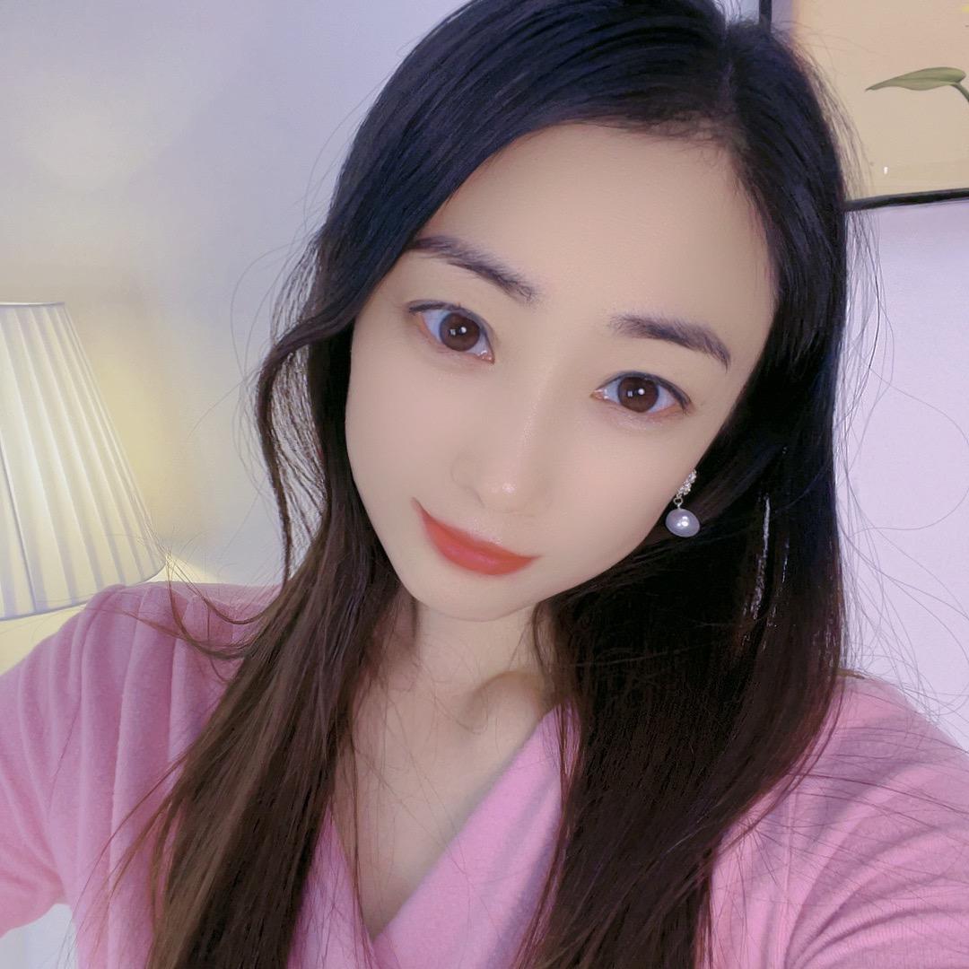 唐卿卿的日常
