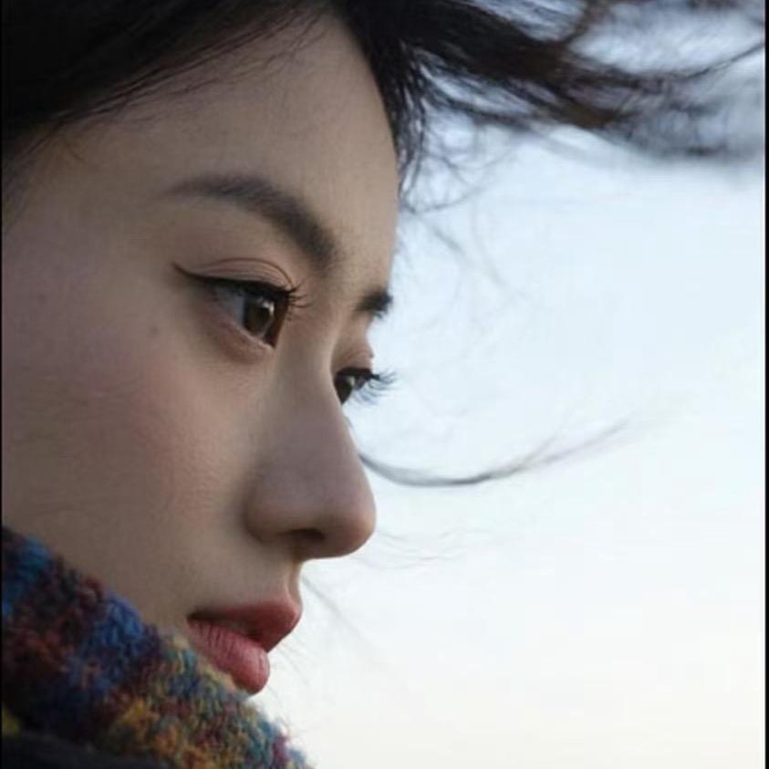 消失的蛋挞