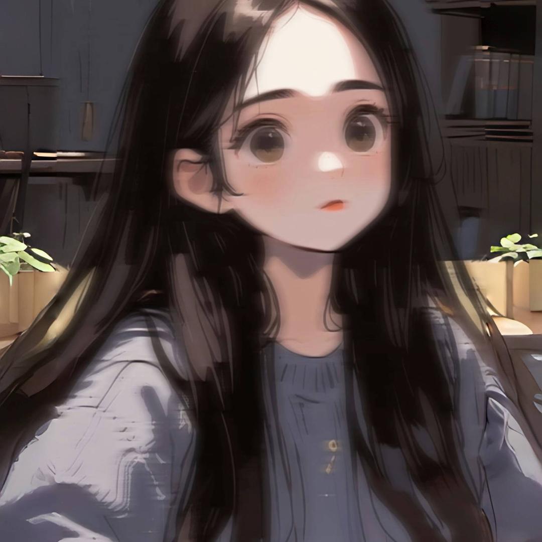 L@s·